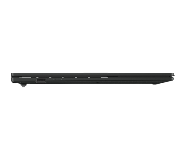 ASUS Outlet Vivobook Go 15 R5-7520U/8GB/512/Win11 OLED - 1555841 - zdjęcie 8